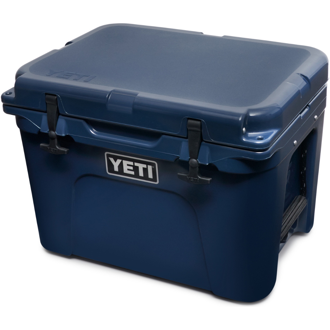 2026 YETI Tundra® 35 Cool Box 70000000342 - Navy